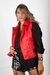 CHALECO FERRARI - tienda online
