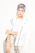 CHAQUETA TURNA BLANCA - CARTERAS MUJERES DE LINAJE