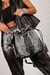 CARTERA ALDA FLY YSI - tienda online