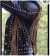 CHAQUETA HOUSTON - CARTERAS MUJERES DE LINAJE