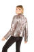 Imagen de CHAQUETA TURNA PELTRE