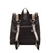 MOCHILA SHALOM en internet