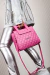 GLENN FUCCIA - comprar online