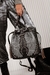 CARTERA ALDA FLY YSI