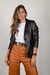 BLAZER NINA Negro en internet