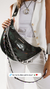 LOLA METALIZADA verde - comprar online