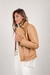 CHAQUETA TURNA CAMEL en internet