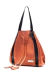 CARTERA OPULENCE cuero (OUTLET) - comprar online