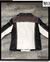 CHAQUETA VICTORIA en internet