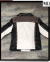CHAQUETA VICTORIA en internet