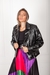 CHAQUETA CHARO - comprar online
