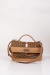 CROACIA print
