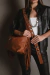 TEXAS (cuero) - CARTERAS MUJERES DE LINAJE