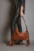 TEXAS (cuero) - comprar online