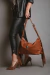 TEXAS (cuero) - comprar online