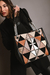 CARTERA CUBIC LONG - comprar online