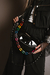 RIÑONERA LOLA CHAIN - comprar online