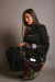 RIÑONERA LOLA CHAIN - CARTERAS MUJERES DE LINAJE