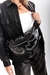 RIÑONERA LOLA FLY BLACK en internet