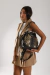 Imagen de CARTERA ALDA ANGEL GOLD