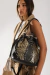 CARTERA ALDA ANGEL GOLD en internet