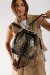 CARTERA ALDA ANGEL GOLD - comprar online
