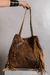 MONTANA - CARTERAS MUJERES DE LINAJE