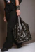 LOURDES Búlgara - CARTERAS MUJERES DE LINAJE