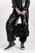 CUBIC LONG BLACK en internet