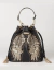 CARTERA ALDA ANGEL GOLD
