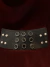 BRAZALETE CUERO - tienda online