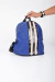 MOCHILA YAZMIN - tienda online
