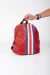 MOCHILA YAZMIN - comprar online