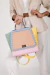 PALOMA CUERO - tienda online