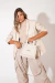 CARTERA GLENN
