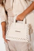 CARTERA GLENN - tienda online
