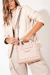 CARTERA GLENN