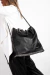 CARTERA PILAR NEGRA en internet