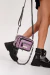 BANDOLERA MIAH - tienda online