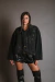 Chaqueta TEDDY - tienda online