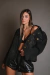 Chaqueta TEDDY - comprar online