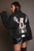 Chaqueta TEDDY