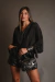 MIAH BULGARA cuero - tienda online