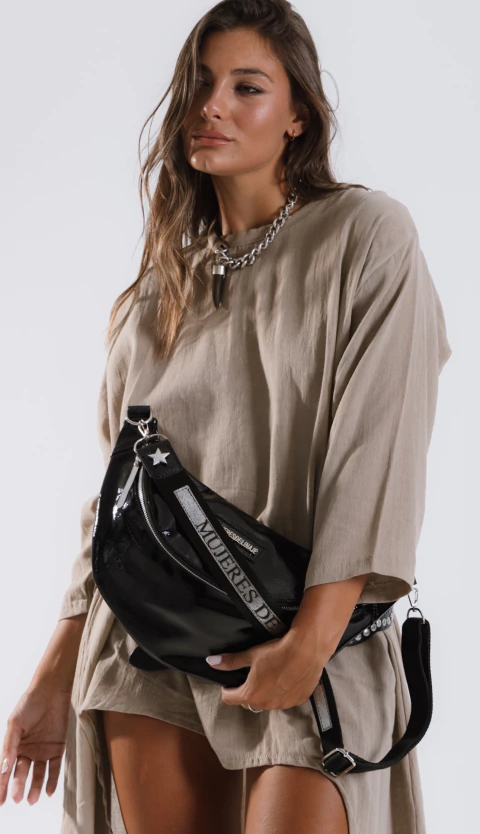 LOLA CUERO - viborina - comprar online