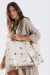 Imagen de CARTERA INDIANA PRINT PRE- VENTA