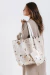CARTERA INDIANA PRINT PRE- VENTA - comprar online