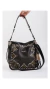 PENELOPE - tienda online