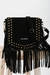 DAFNE BLACK - CARTERAS MUJERES DE LINAJE