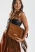 DAFNE SUELA - PREVENTA - tienda online