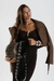CARMELA PITON VISON - comprar online
